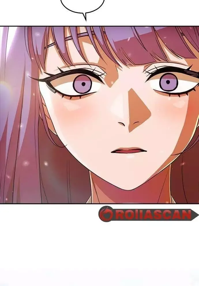 Cô Gái Từ Ứng Dụng Nhắn Tin Ngẫu Nhiên Chapter 331 - 46