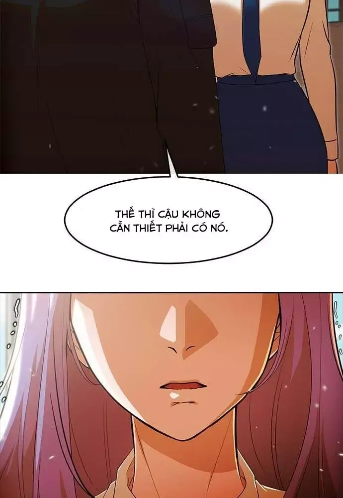 Cô Gái Từ Ứng Dụng Nhắn Tin Ngẫu Nhiên Chapter 331 - 48