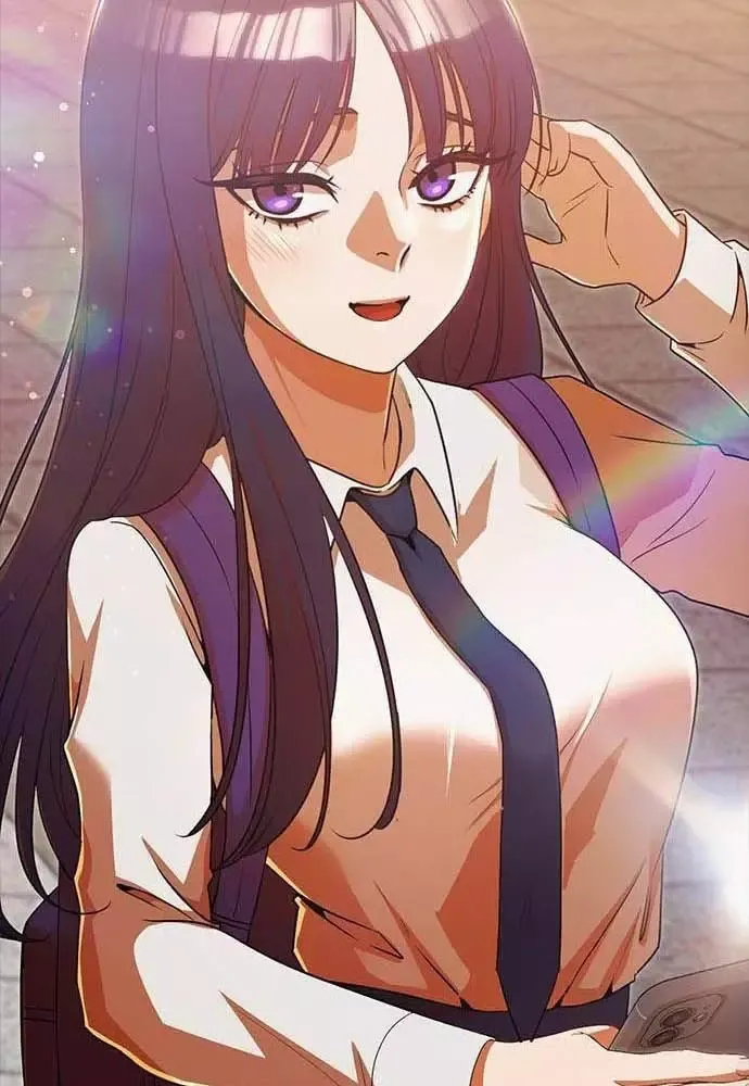 Cô Gái Từ Ứng Dụng Nhắn Tin Ngẫu Nhiên Chapter 331 - 6