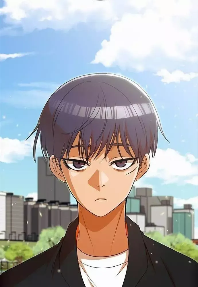 Cô Gái Từ Ứng Dụng Nhắn Tin Ngẫu Nhiên Chapter 331 - 51