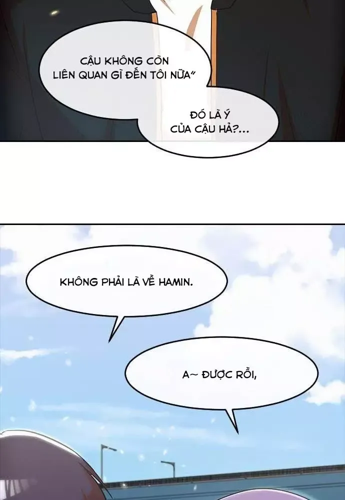 Cô Gái Từ Ứng Dụng Nhắn Tin Ngẫu Nhiên Chapter 331 - 52