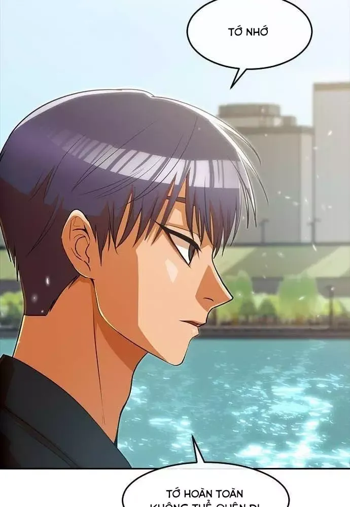 Cô Gái Từ Ứng Dụng Nhắn Tin Ngẫu Nhiên Chapter 331 - 54