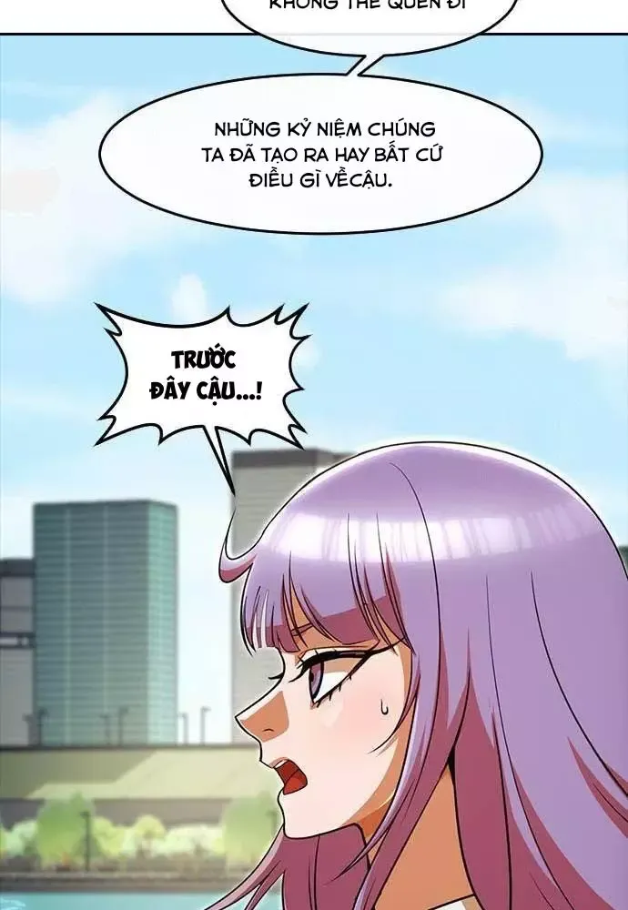 Cô Gái Từ Ứng Dụng Nhắn Tin Ngẫu Nhiên Chapter 331 - 55