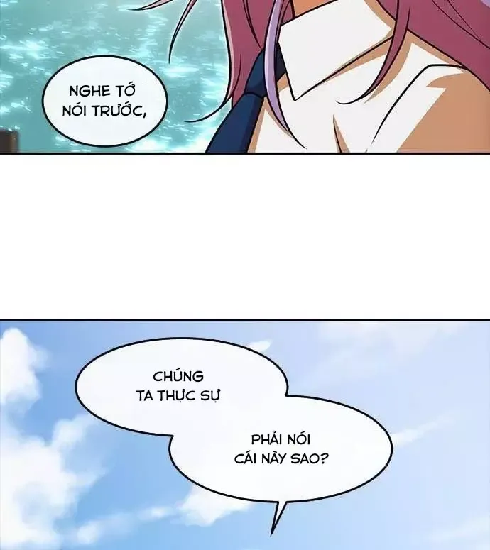 Cô Gái Từ Ứng Dụng Nhắn Tin Ngẫu Nhiên Chapter 331 - 56