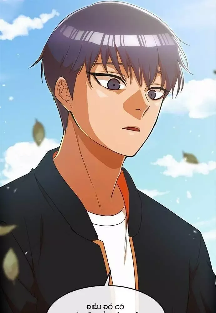 Cô Gái Từ Ứng Dụng Nhắn Tin Ngẫu Nhiên Chapter 331 - 57