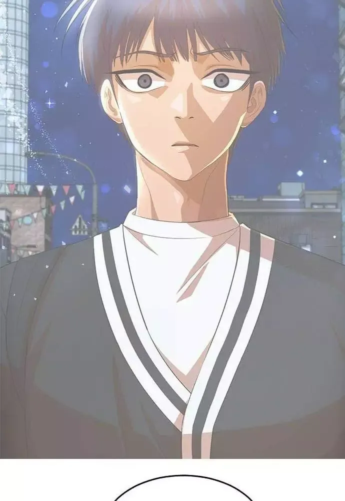 Cô Gái Từ Ứng Dụng Nhắn Tin Ngẫu Nhiên Chapter 331 - 59