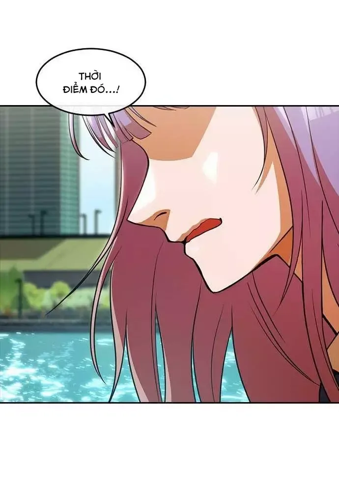 Cô Gái Từ Ứng Dụng Nhắn Tin Ngẫu Nhiên Chapter 331 - 60