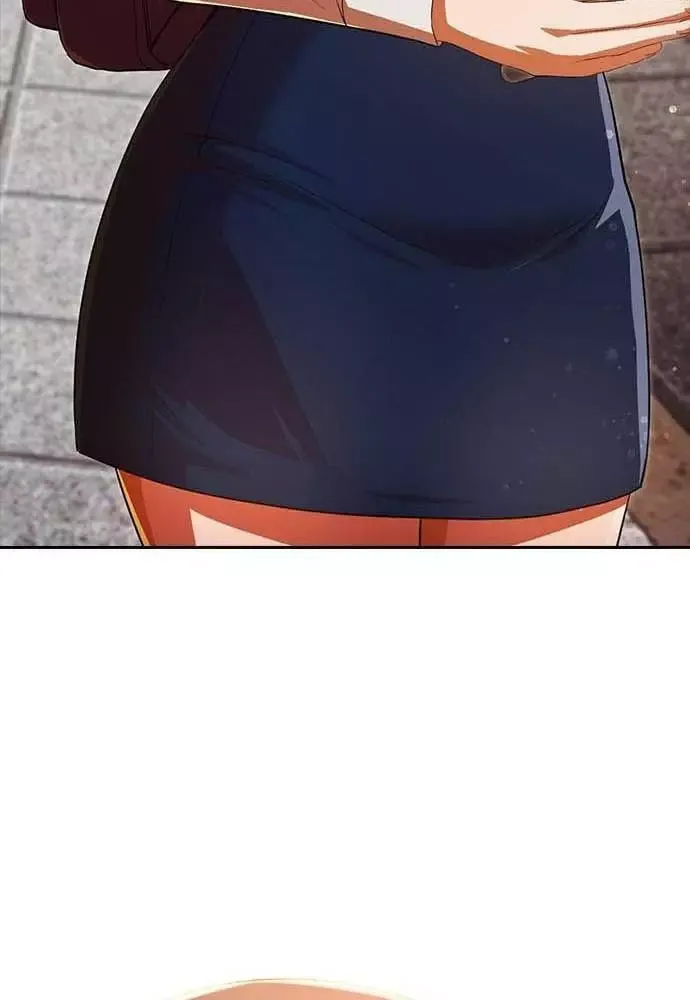 Cô Gái Từ Ứng Dụng Nhắn Tin Ngẫu Nhiên Chapter 331 - 7