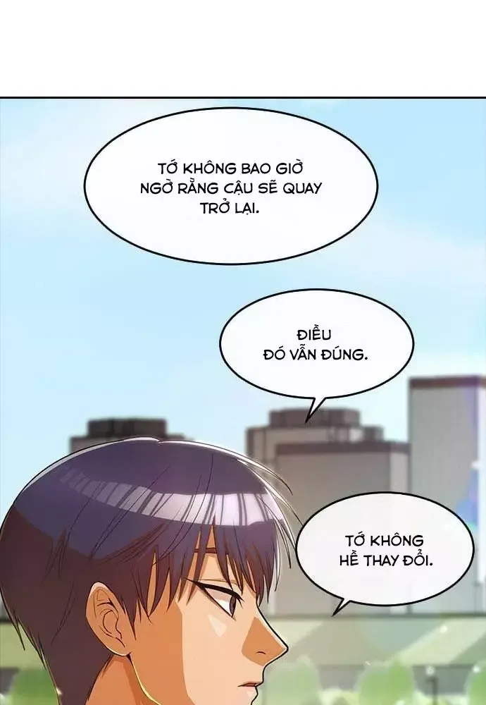 Cô Gái Từ Ứng Dụng Nhắn Tin Ngẫu Nhiên Chapter 331 - 61