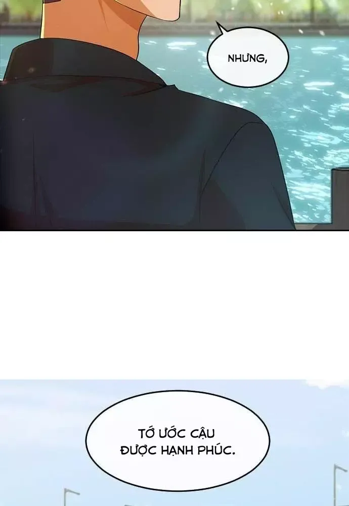 Cô Gái Từ Ứng Dụng Nhắn Tin Ngẫu Nhiên Chapter 331 - 62