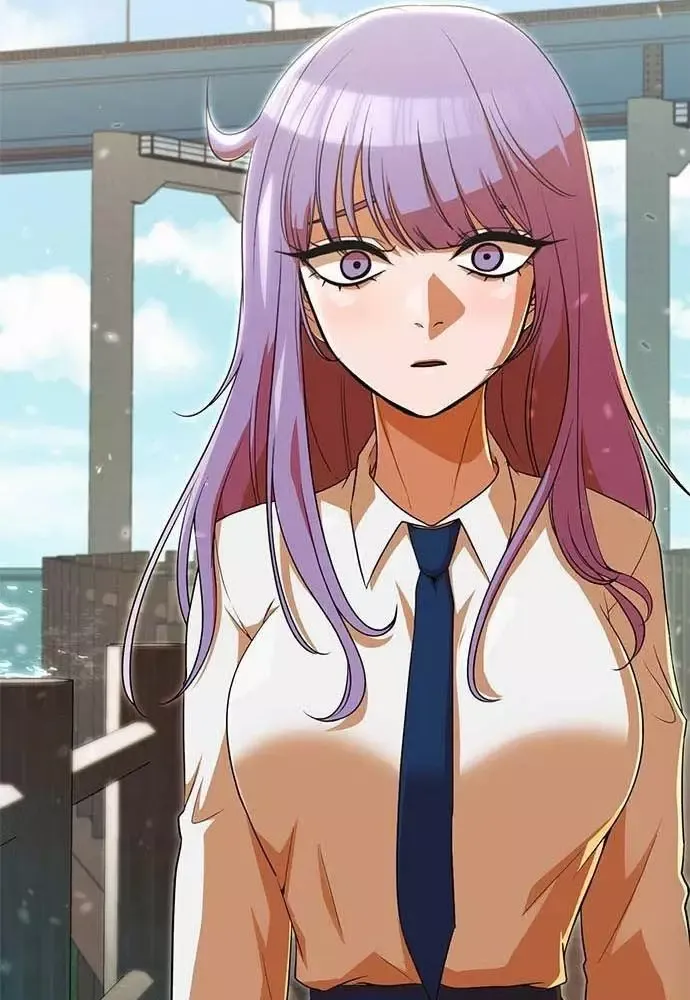 Cô Gái Từ Ứng Dụng Nhắn Tin Ngẫu Nhiên Chapter 331 - 63