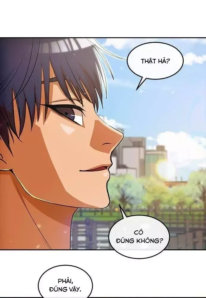 Cô Gái Từ Ứng Dụng Nhắn Tin Ngẫu Nhiên Chapter 331 - 66