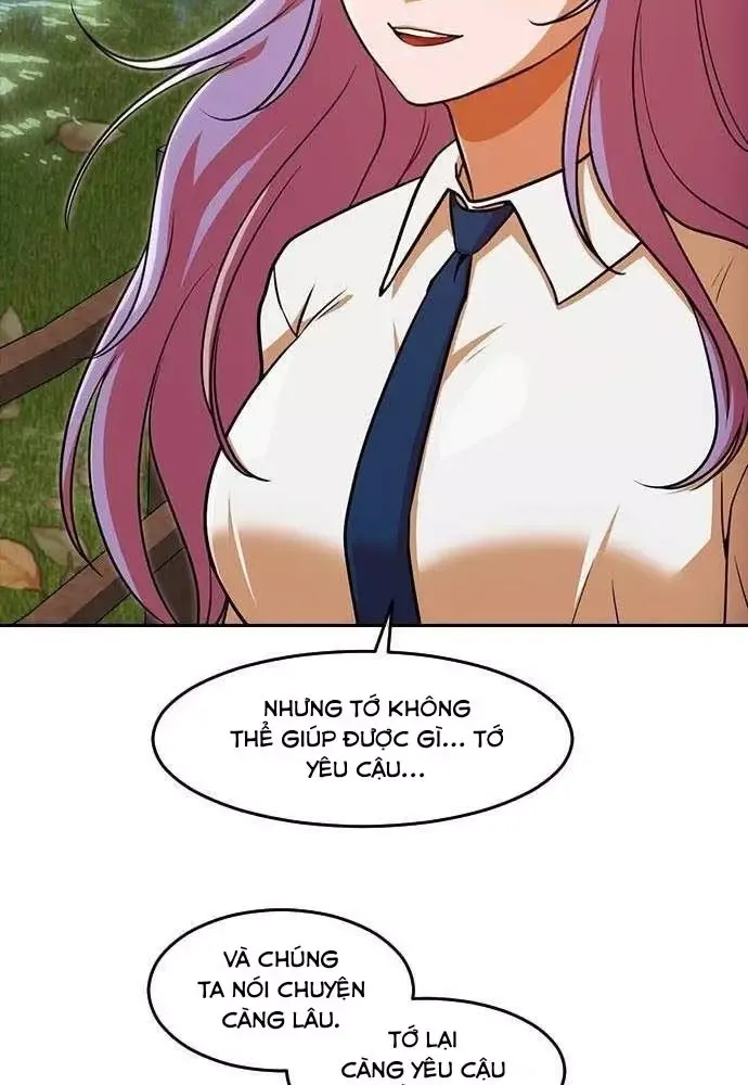 Cô Gái Từ Ứng Dụng Nhắn Tin Ngẫu Nhiên Chapter 331 - 67