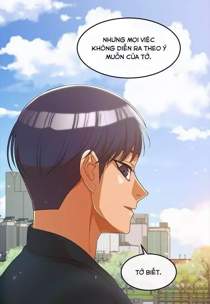 Cô Gái Từ Ứng Dụng Nhắn Tin Ngẫu Nhiên Chapter 331 - 69