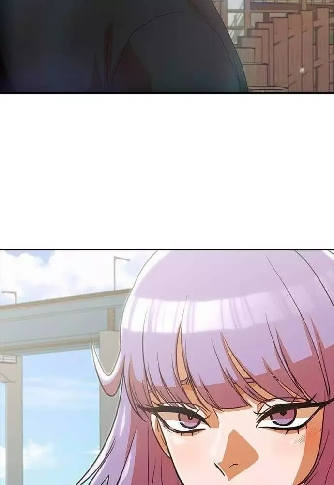 Cô Gái Từ Ứng Dụng Nhắn Tin Ngẫu Nhiên Chapter 331 - 70