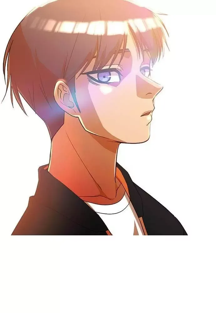 Cô Gái Từ Ứng Dụng Nhắn Tin Ngẫu Nhiên Chapter 331 - 8