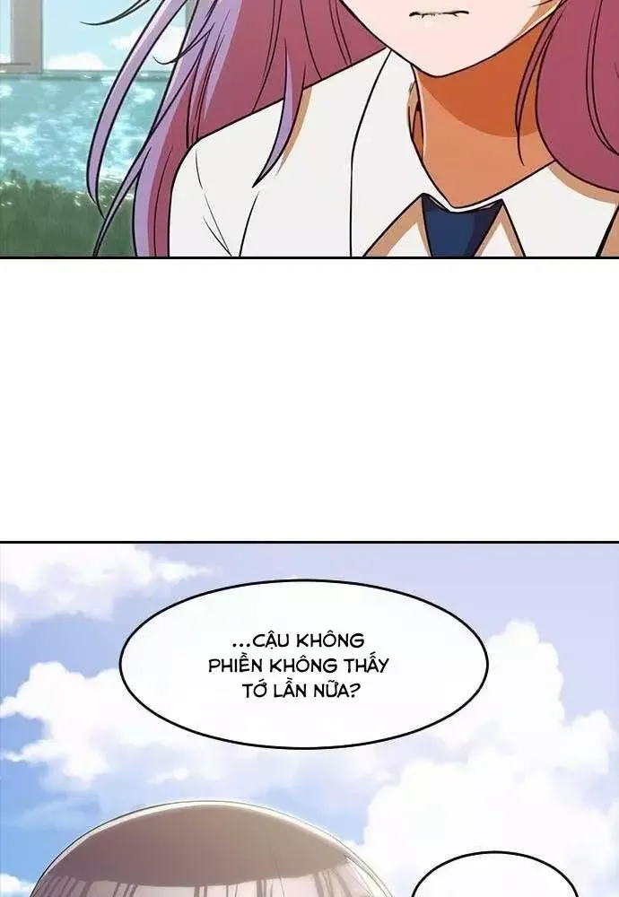 Cô Gái Từ Ứng Dụng Nhắn Tin Ngẫu Nhiên Chapter 331 - 71