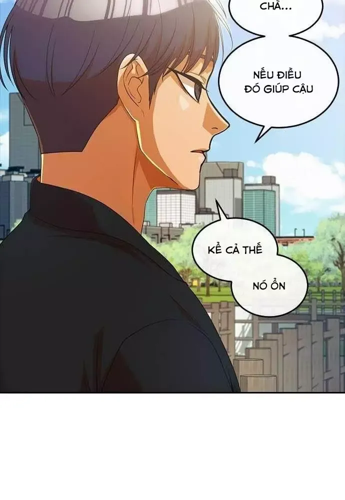 Cô Gái Từ Ứng Dụng Nhắn Tin Ngẫu Nhiên Chapter 331 - 72