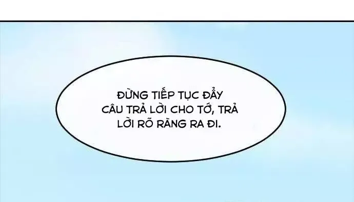 Cô Gái Từ Ứng Dụng Nhắn Tin Ngẫu Nhiên Chapter 331 - 73