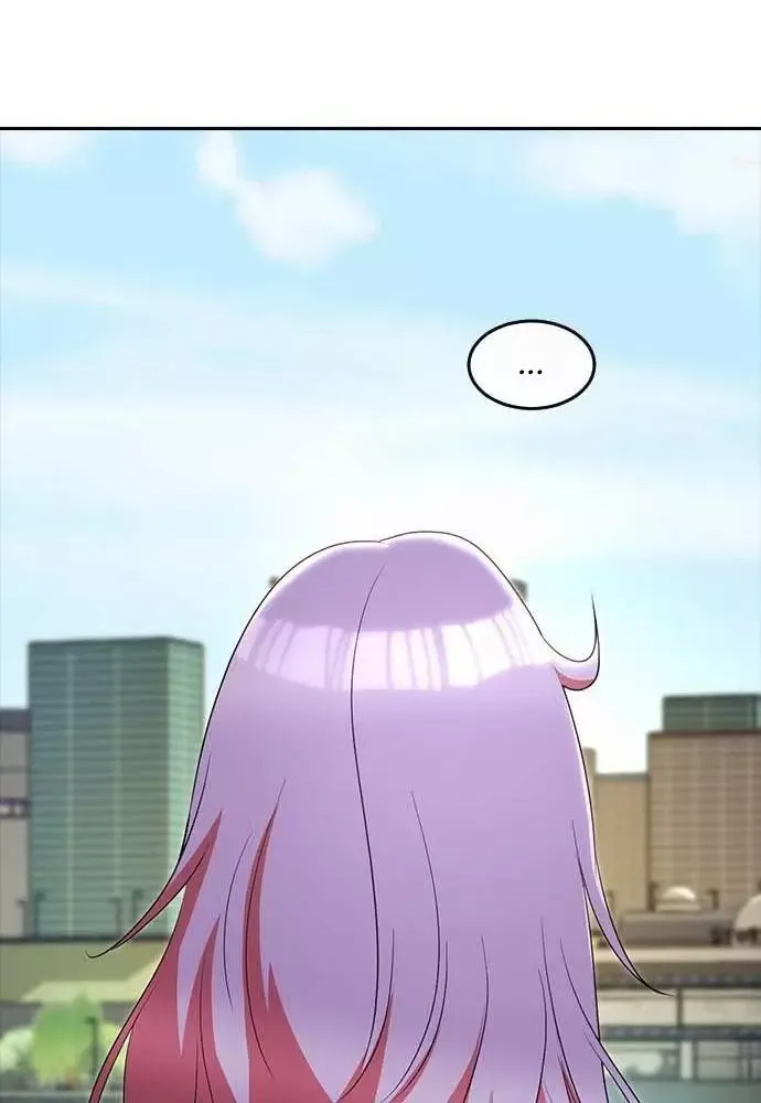 Cô Gái Từ Ứng Dụng Nhắn Tin Ngẫu Nhiên Chapter 331 - 75