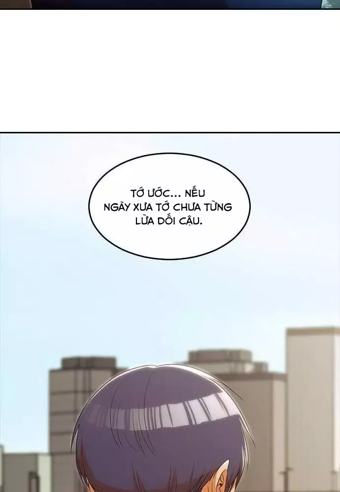 Cô Gái Từ Ứng Dụng Nhắn Tin Ngẫu Nhiên Chapter 331 - 77