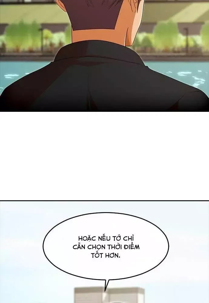 Cô Gái Từ Ứng Dụng Nhắn Tin Ngẫu Nhiên Chapter 331 - 78