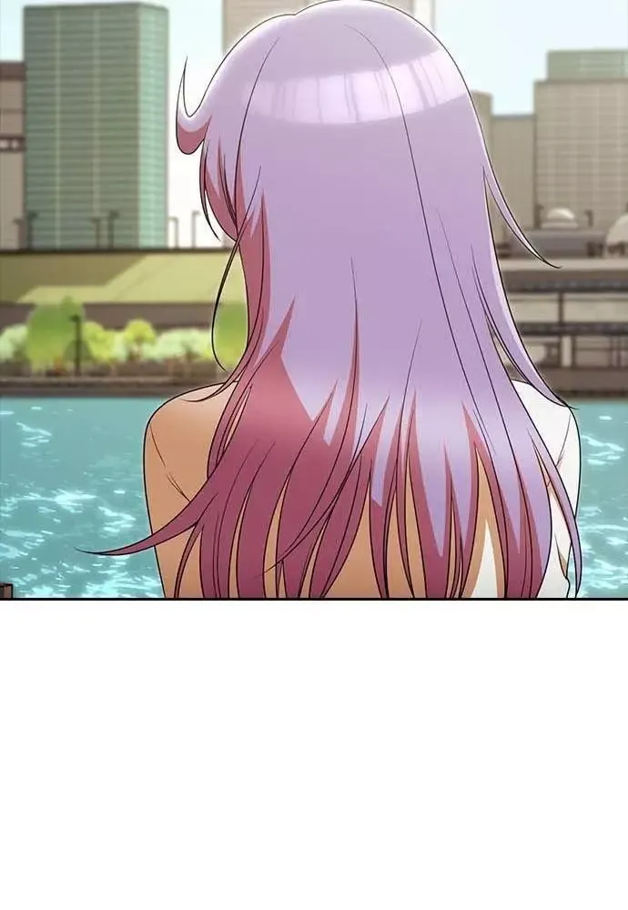 Cô Gái Từ Ứng Dụng Nhắn Tin Ngẫu Nhiên Chapter 331 - 79