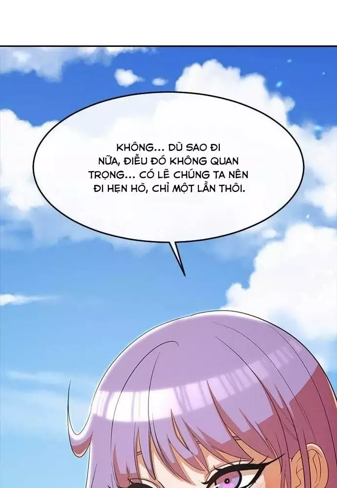 Cô Gái Từ Ứng Dụng Nhắn Tin Ngẫu Nhiên Chapter 331 - 80