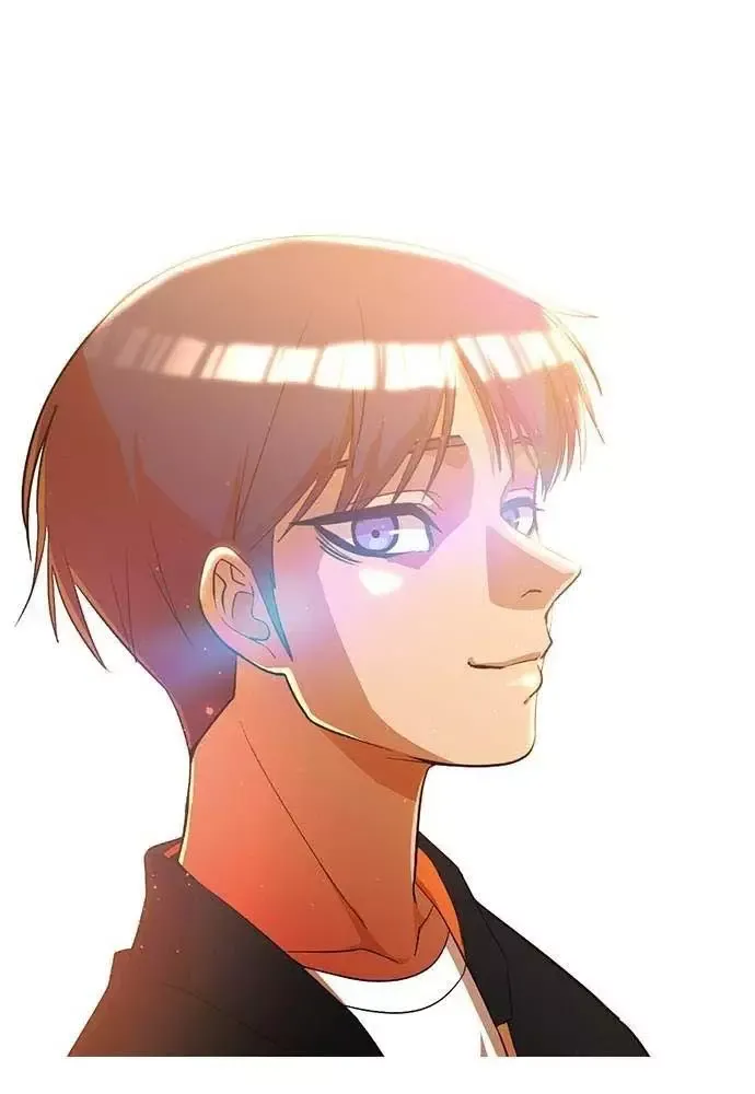 Cô Gái Từ Ứng Dụng Nhắn Tin Ngẫu Nhiên Chapter 331 - 9