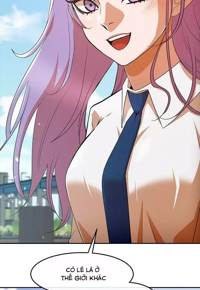 Cô Gái Từ Ứng Dụng Nhắn Tin Ngẫu Nhiên Chapter 331 - 81