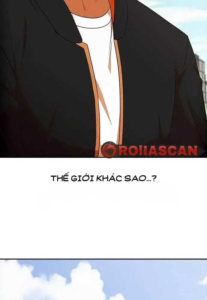 Cô Gái Từ Ứng Dụng Nhắn Tin Ngẫu Nhiên Chapter 331 - 83