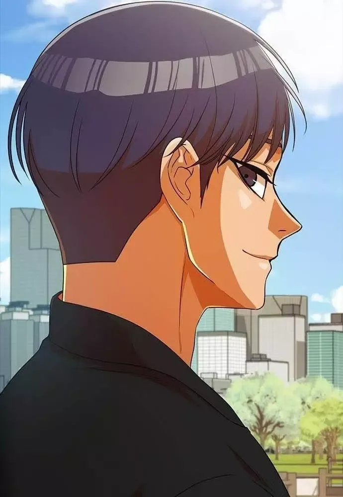 Cô Gái Từ Ứng Dụng Nhắn Tin Ngẫu Nhiên Chapter 331 - 84