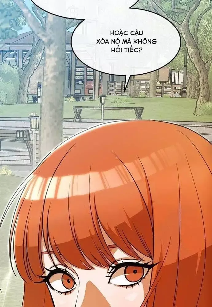 Cô Gái Từ Ứng Dụng Nhắn Tin Ngẫu Nhiên Chapter 331 - 89