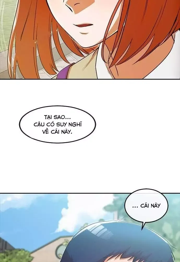 Cô Gái Từ Ứng Dụng Nhắn Tin Ngẫu Nhiên Chapter 331 - 90