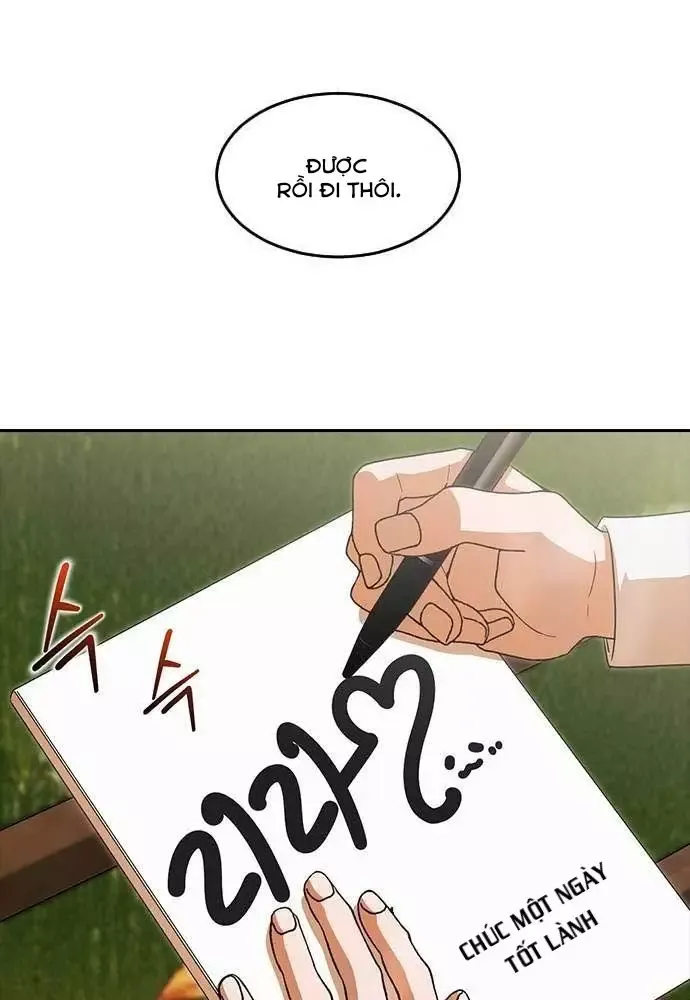 Cô Gái Từ Ứng Dụng Nhắn Tin Ngẫu Nhiên Chapter 331 - 10