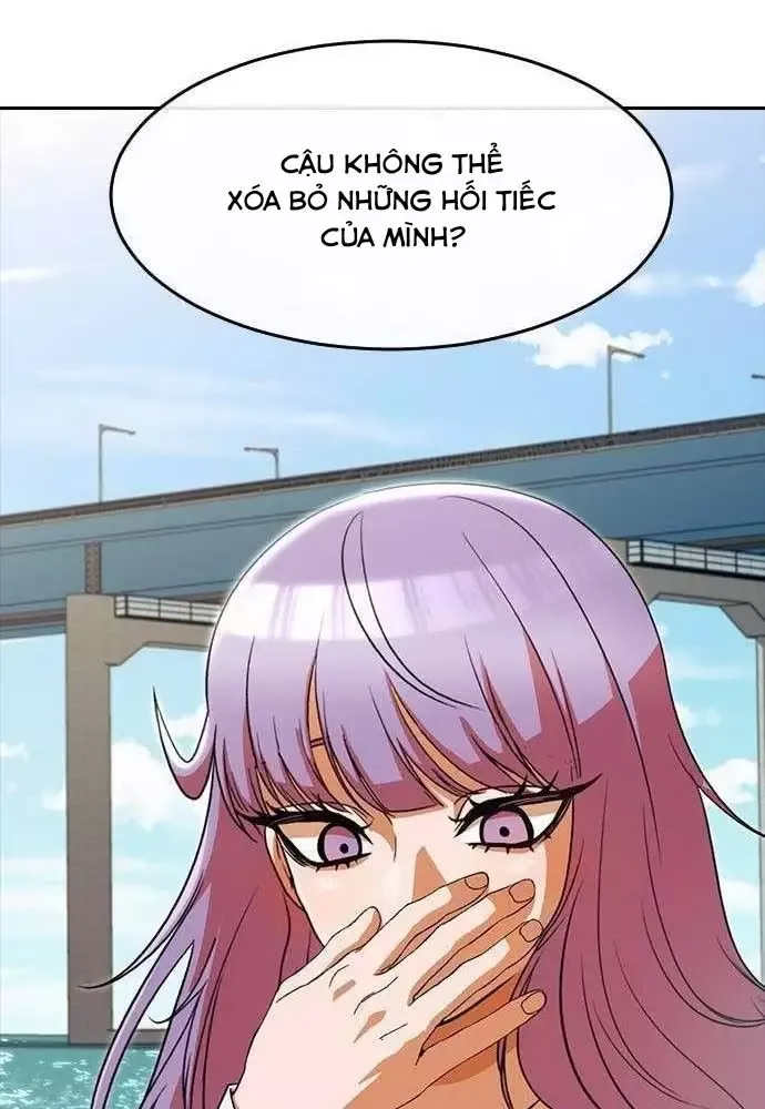 Cô Gái Từ Ứng Dụng Nhắn Tin Ngẫu Nhiên Chapter 331 - 92