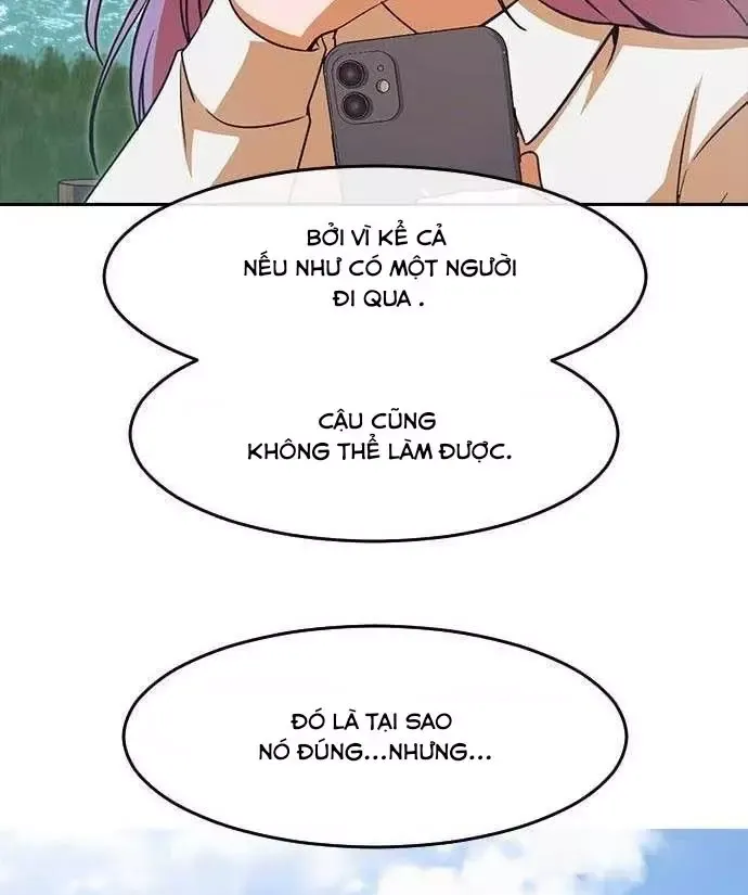 Cô Gái Từ Ứng Dụng Nhắn Tin Ngẫu Nhiên Chapter 331 - 93