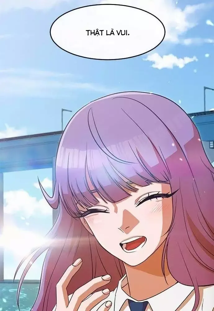 Cô Gái Từ Ứng Dụng Nhắn Tin Ngẫu Nhiên Chapter 331 - 94