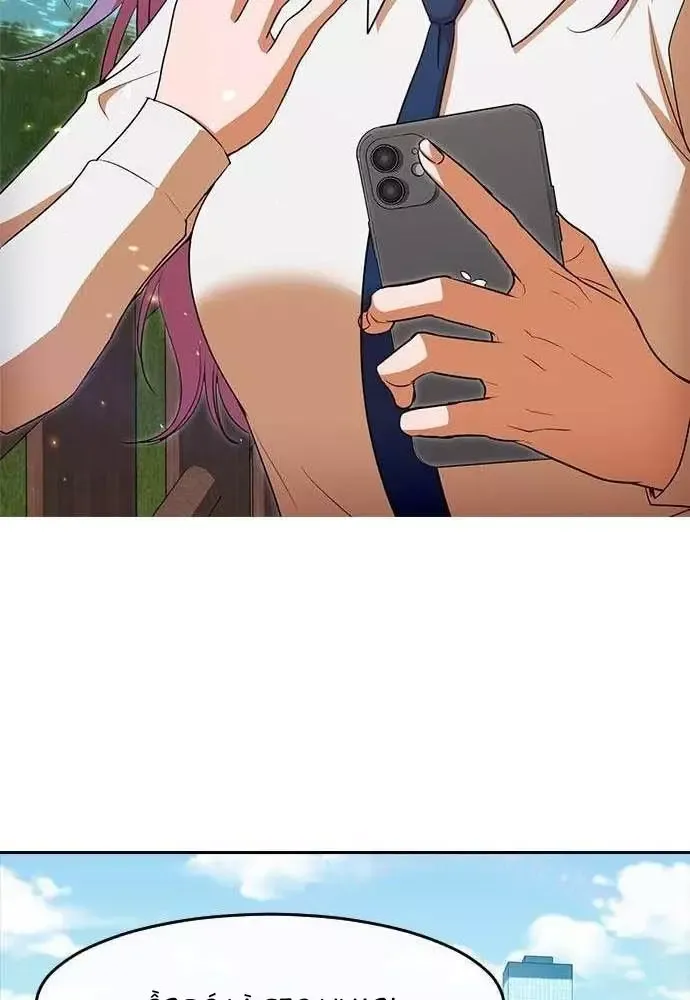 Cô Gái Từ Ứng Dụng Nhắn Tin Ngẫu Nhiên Chapter 331 - 95