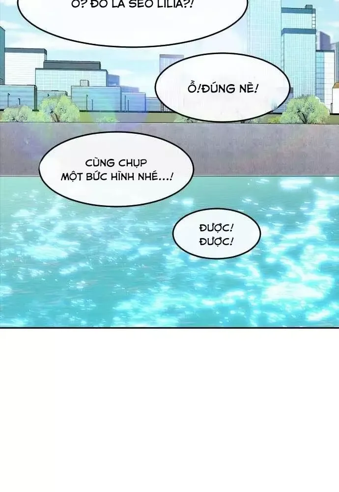 Cô Gái Từ Ứng Dụng Nhắn Tin Ngẫu Nhiên Chapter 331 - 96