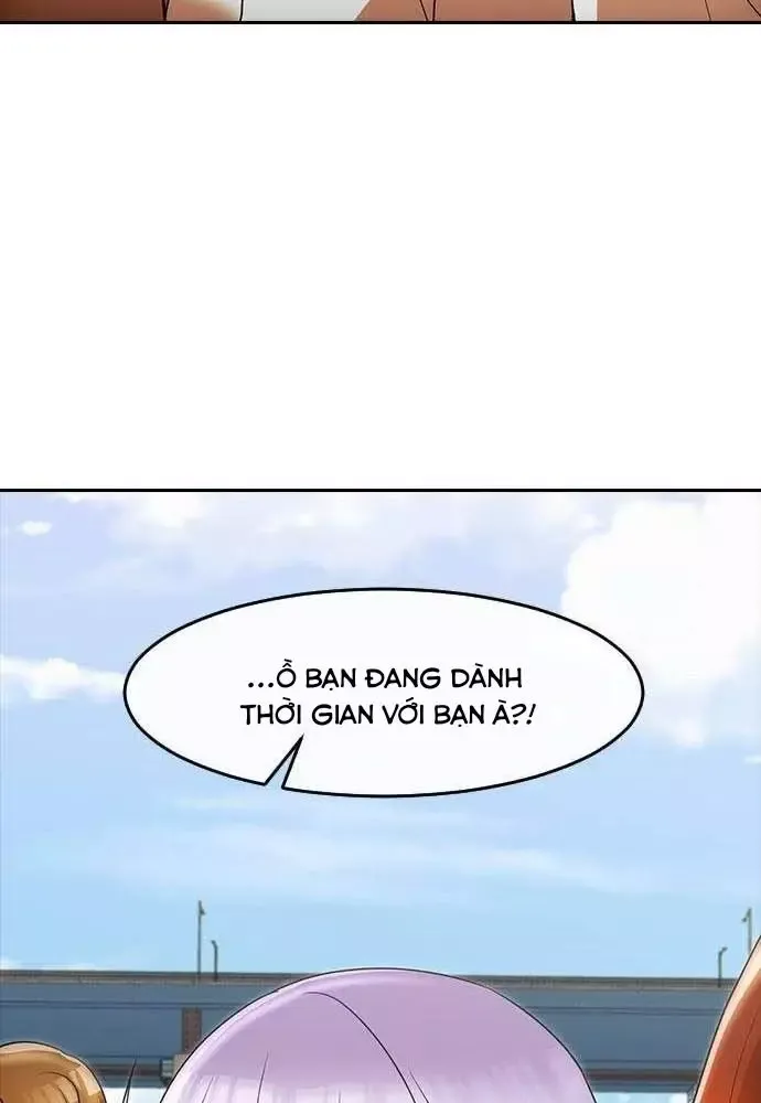 Cô Gái Từ Ứng Dụng Nhắn Tin Ngẫu Nhiên Chapter 331 - 99