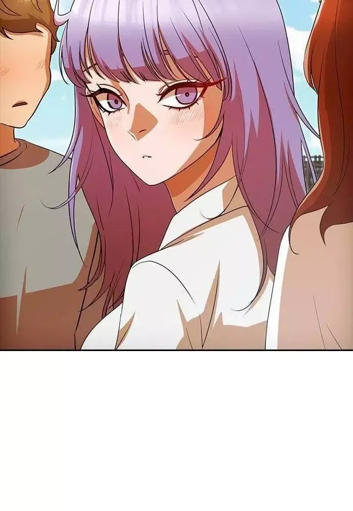 Cô Gái Từ Ứng Dụng Nhắn Tin Ngẫu Nhiên Chapter 331 - 100