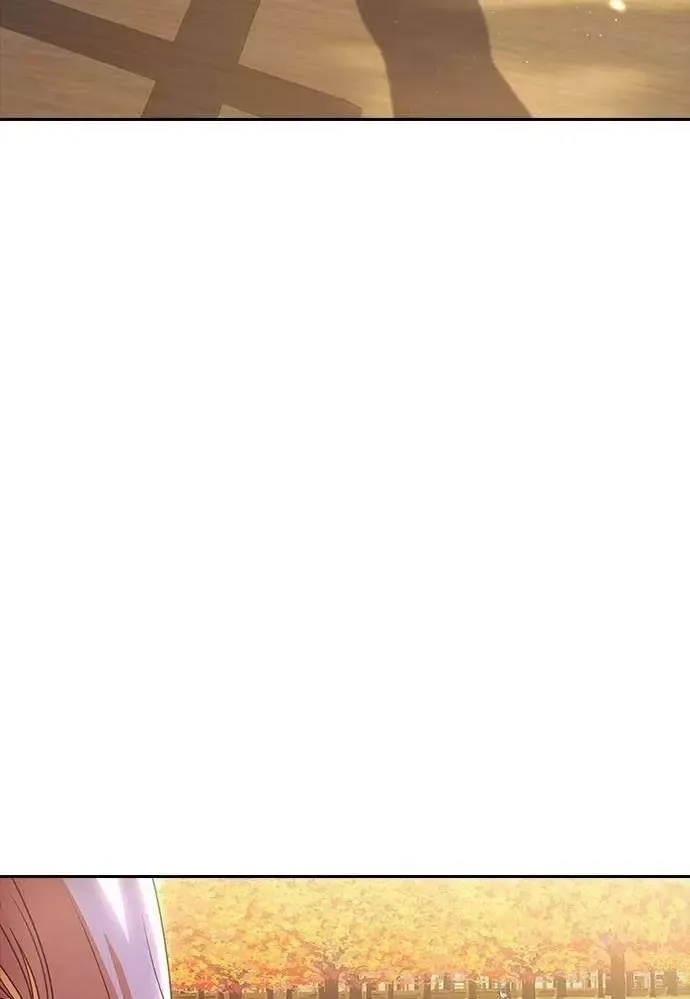 Cô Gái Từ Ứng Dụng Nhắn Tin Ngẫu Nhiên Chapter 332 - 11