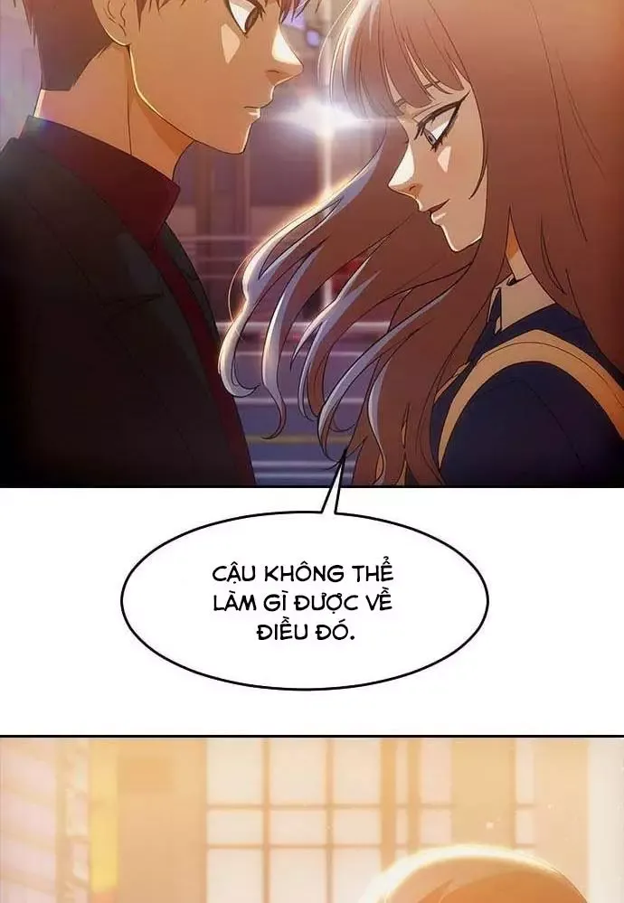 Cô Gái Từ Ứng Dụng Nhắn Tin Ngẫu Nhiên Chapter 332 - 101