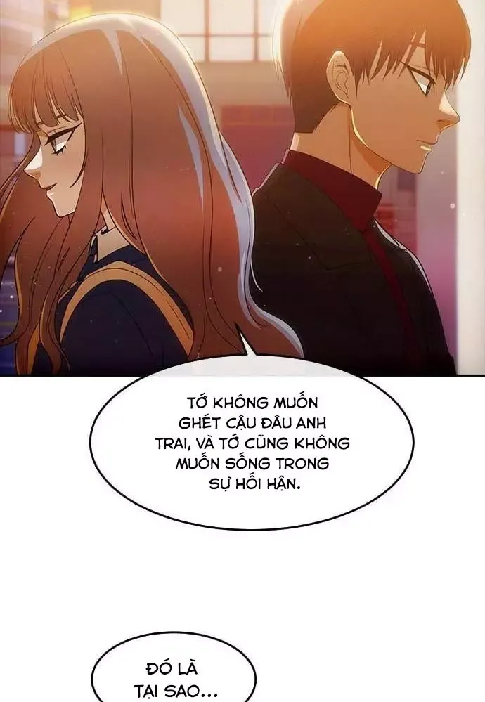 Cô Gái Từ Ứng Dụng Nhắn Tin Ngẫu Nhiên Chapter 332 - 102