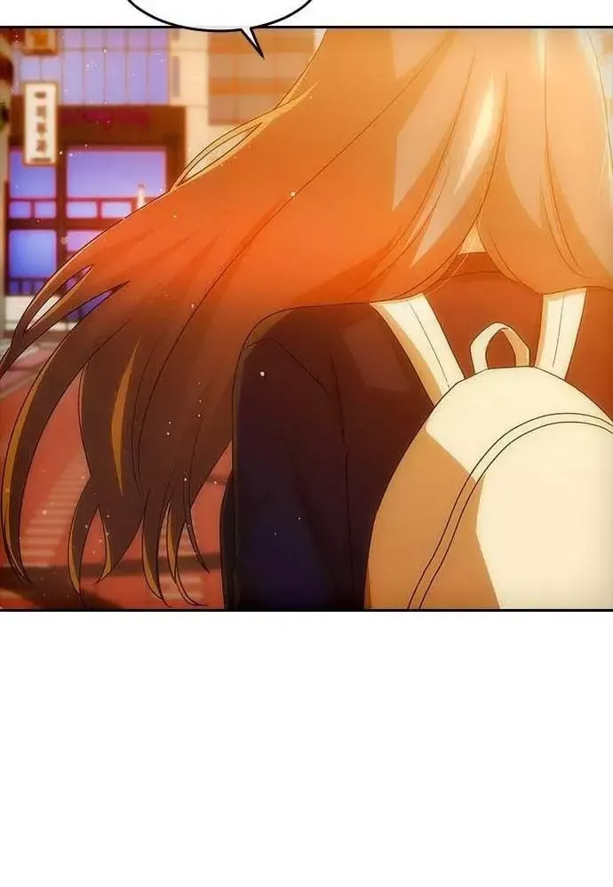 Cô Gái Từ Ứng Dụng Nhắn Tin Ngẫu Nhiên Chapter 332 - 103