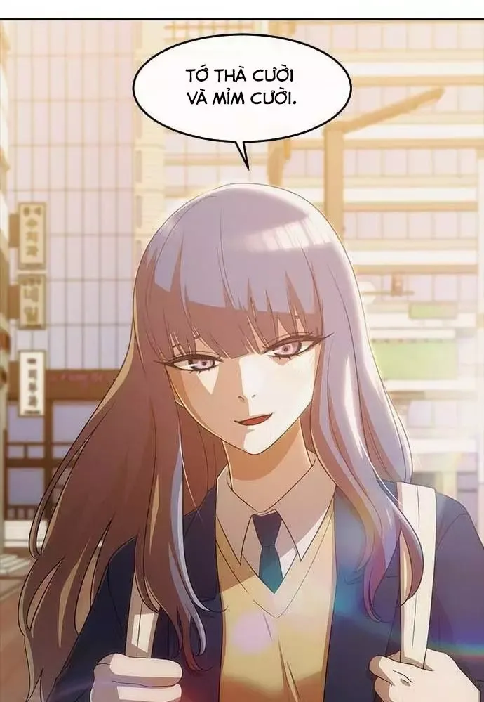 Cô Gái Từ Ứng Dụng Nhắn Tin Ngẫu Nhiên Chapter 332 - 104