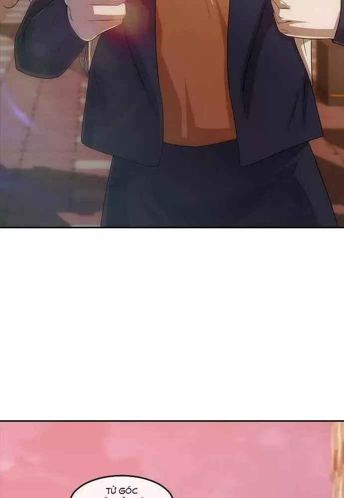 Cô Gái Từ Ứng Dụng Nhắn Tin Ngẫu Nhiên Chapter 332 - 105