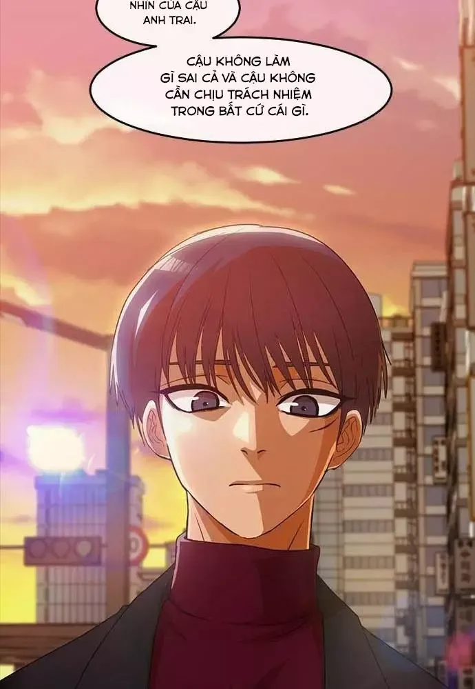 Cô Gái Từ Ứng Dụng Nhắn Tin Ngẫu Nhiên Chapter 332 - 106