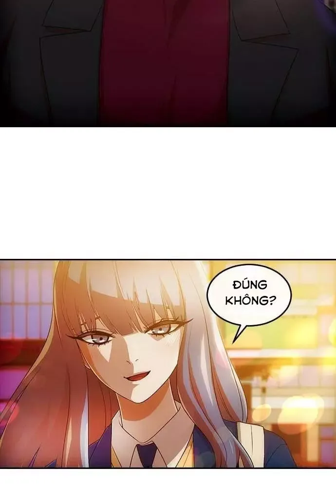 Cô Gái Từ Ứng Dụng Nhắn Tin Ngẫu Nhiên Chapter 332 - 107